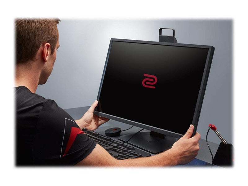 24" BenQ ZOWIE XL2540K 240Hz