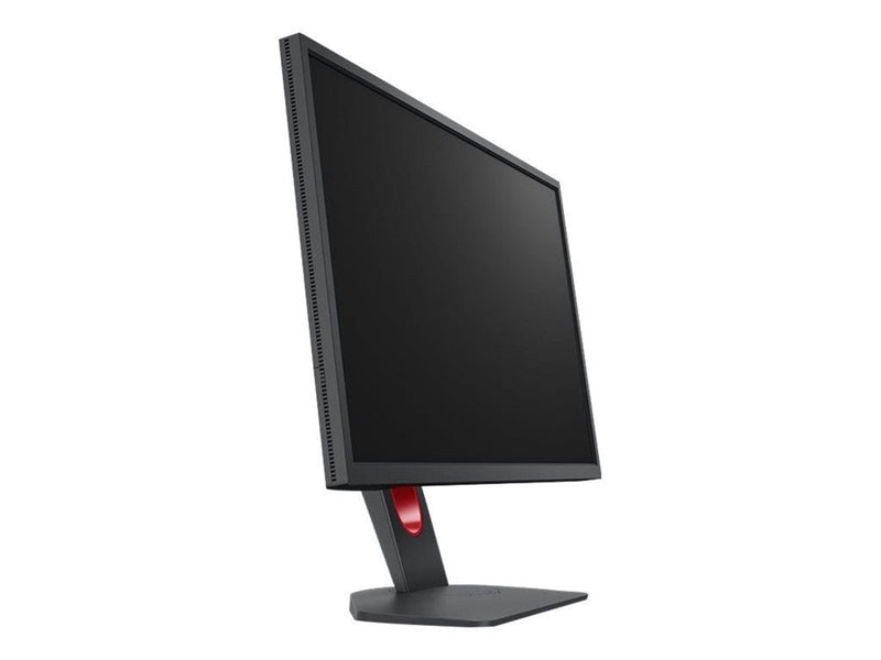 24" BenQ ZOWIE XL2540K 240Hz