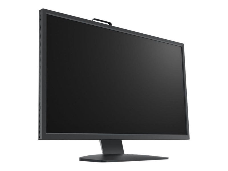 24" BenQ ZOWIE XL2540K 240Hz