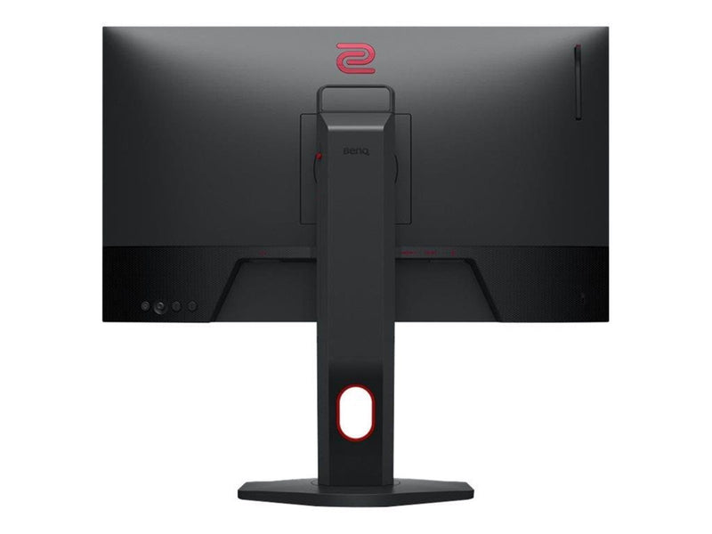 24" BenQ ZOWIE XL2540K 240Hz
