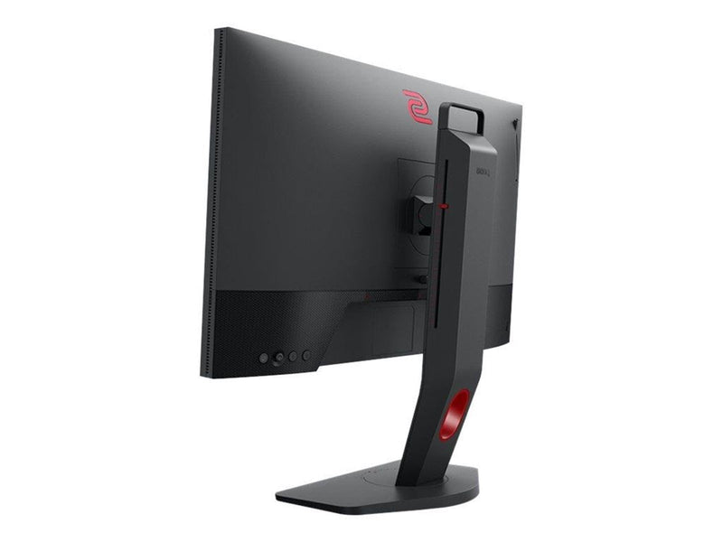 24" BenQ ZOWIE XL2540K 240Hz