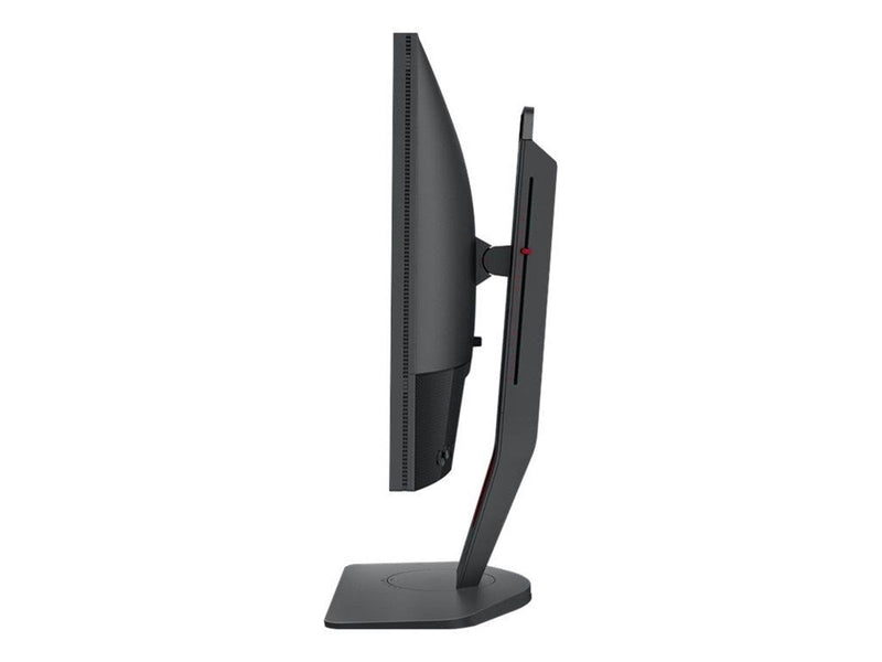 24" BenQ ZOWIE XL2540K 240Hz