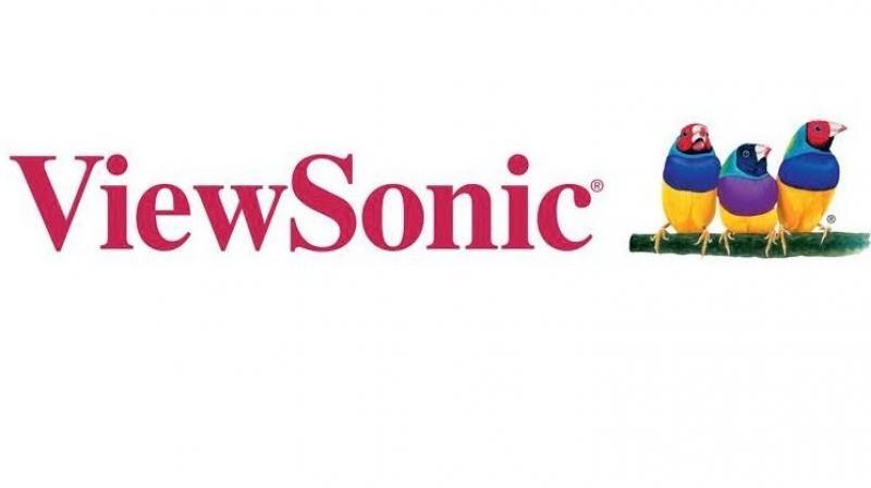 ViewSonic myViewBoard Manager Advanced - Abonnement-Lizenz