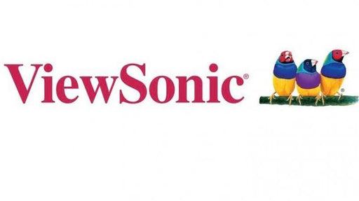 ViewSonic myViewBoard Manager Advanced - Abonnement-Lizenz