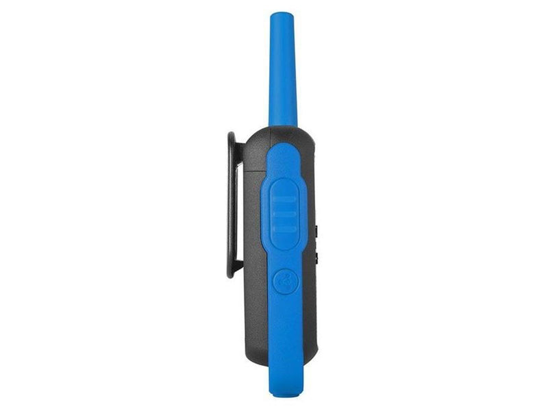 Motorola Talkabout T62