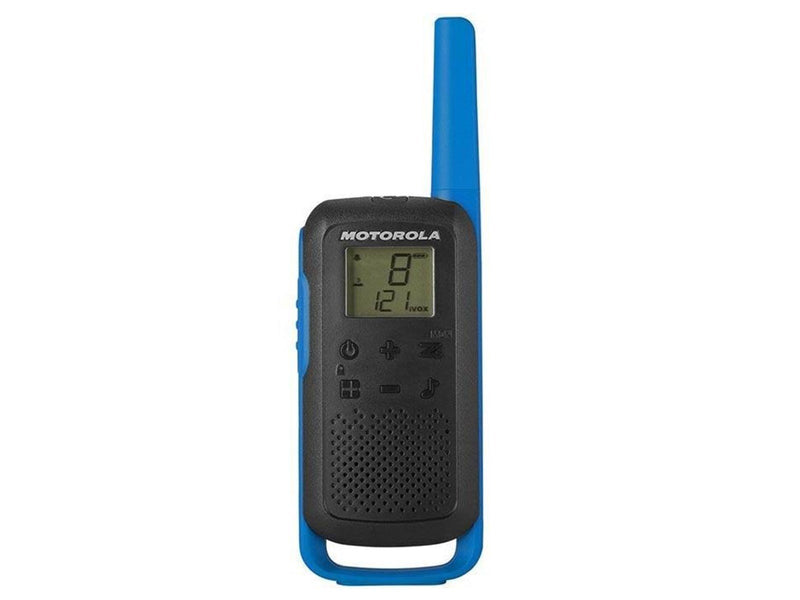 Motorola Talkabout T62