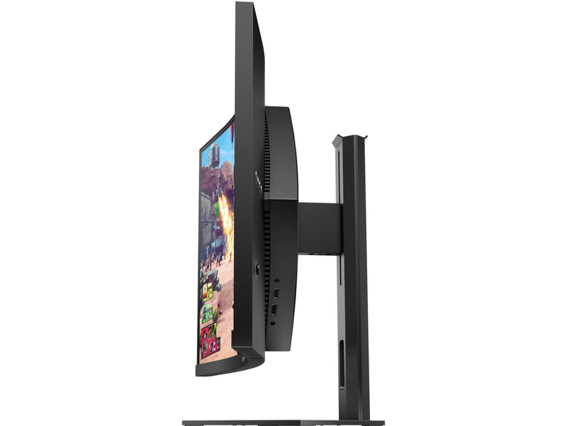 HP OMEN 27c Gaming-Monitor 68,58cm (27 Zoll)
