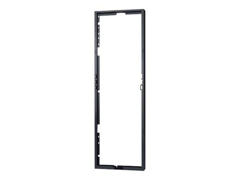 APC Thermal Containment Depth Adapter 1070 zu 1200mm SX42U zu SX48U 600-750mm Width