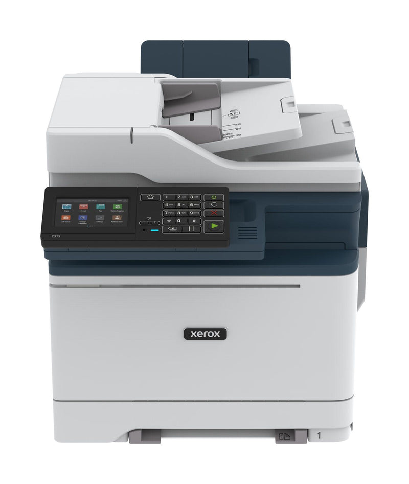 Xerox C315 Laser-Multifunktionsgerät