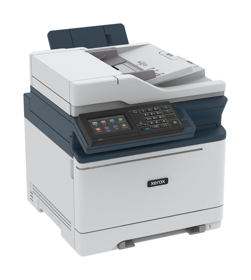 Xerox C315 Laser-Multifunktionsgerät