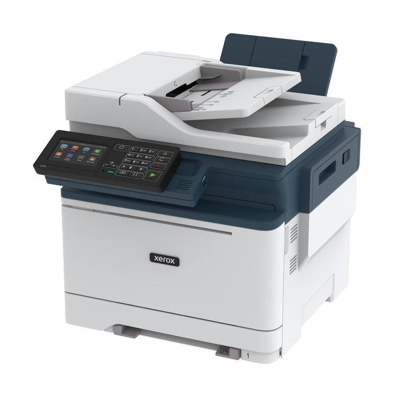 Xerox C315 Laser-Multifunktionsgerät