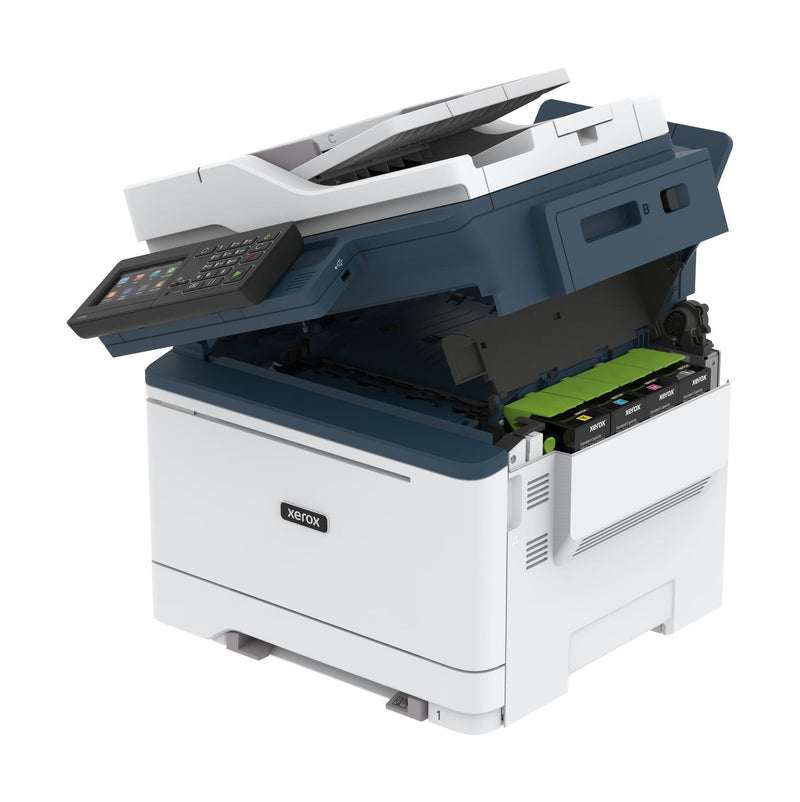 Xerox C315 Laser-Multifunktionsgerät