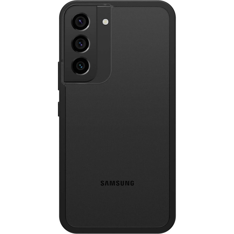 OtterBox React Series Schutzhülle für Samsung Galaxy S22