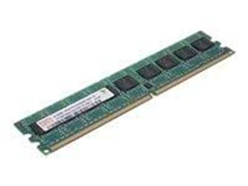 Fujitsu RAM DDR3-1866 REG/ECC - 8GB