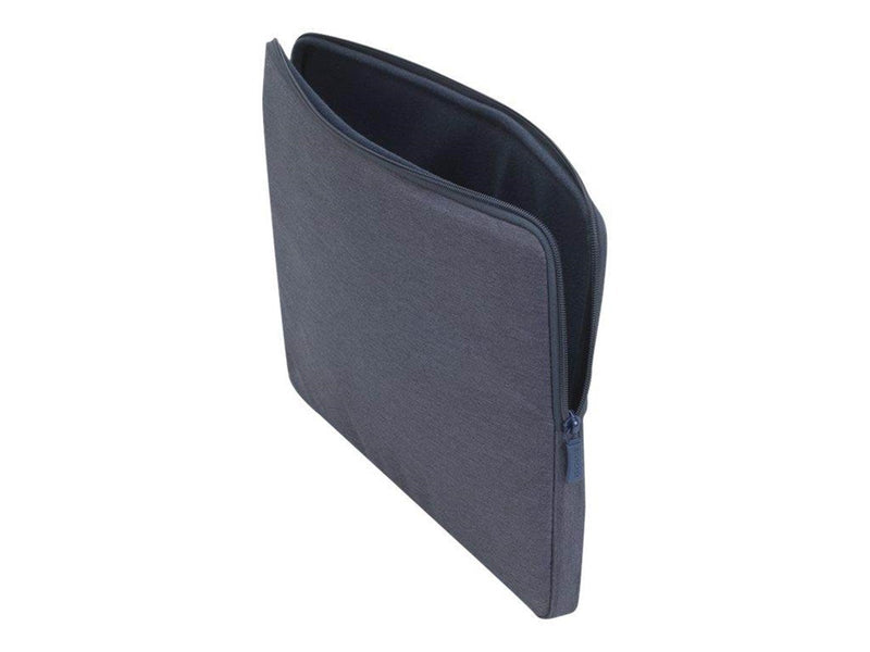 RivaCase Suzuka