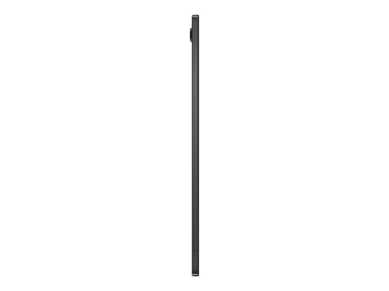 Samsung Galaxy Tab A8 Dark Gray 26,67 cm (10,5')