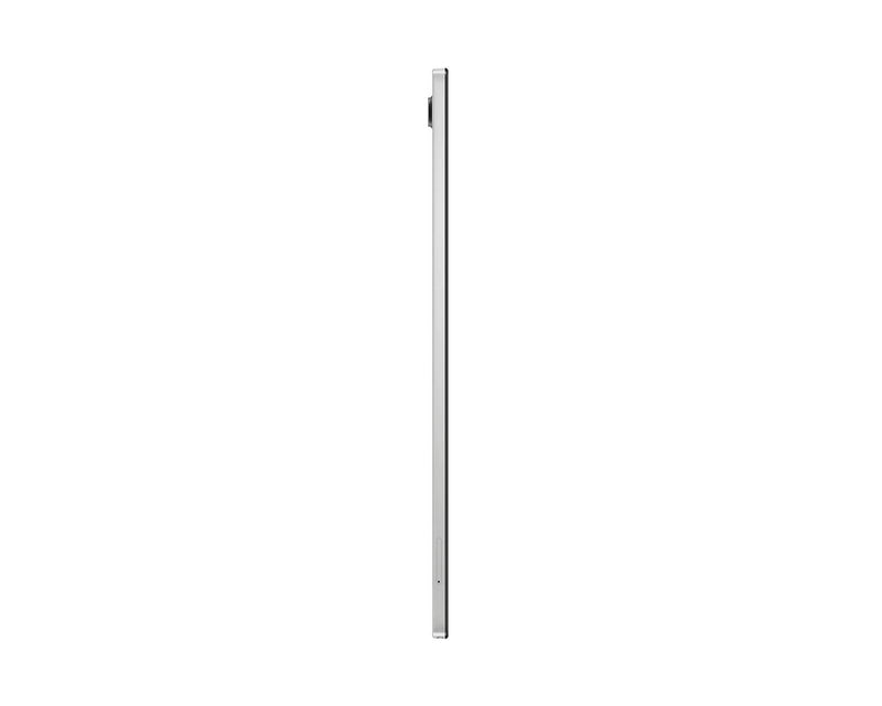 Samsung Galaxy Tab A8 Silver 26,67 cm (10,5')