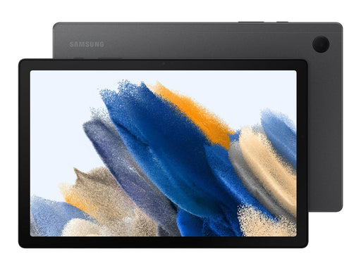 Samsung Galaxy Tab A8 Dark Gray 26,69 cm (10,5')