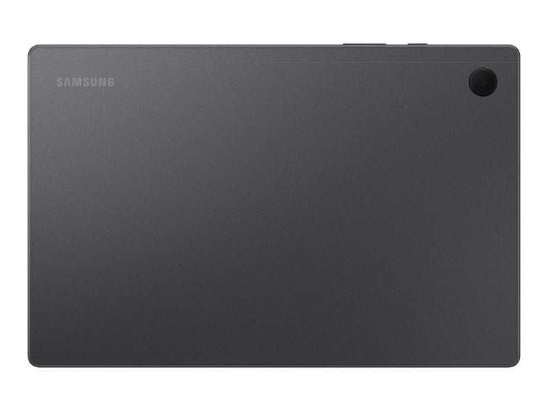 Samsung Galaxy Tab A8 Dark Gray 26,69 cm (10,5')