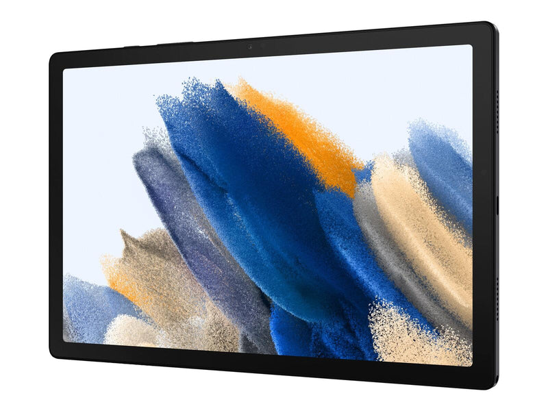 Samsung Galaxy Tab A8 Dark Gray 26,69 cm (10,5')