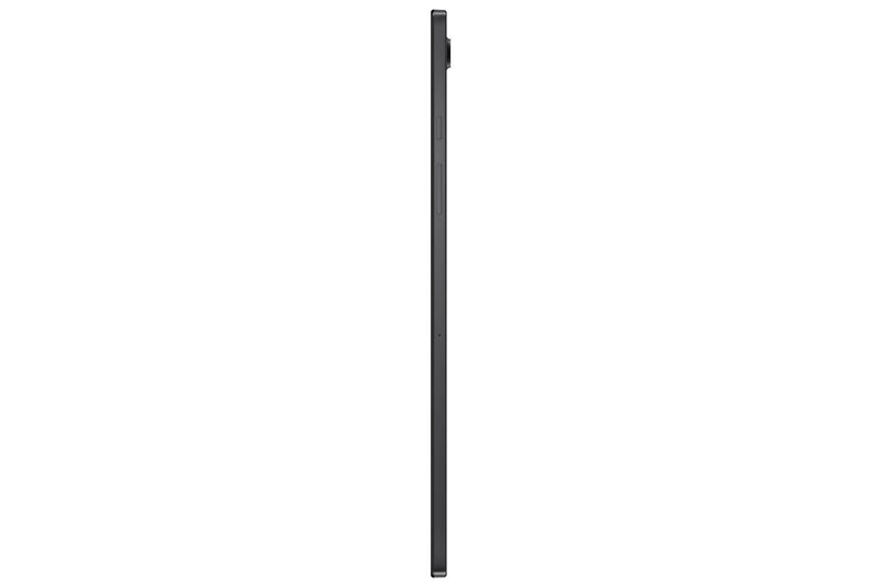 Samsung Galaxy Tab A8 Dark Gray 26,69 cm (10,5')