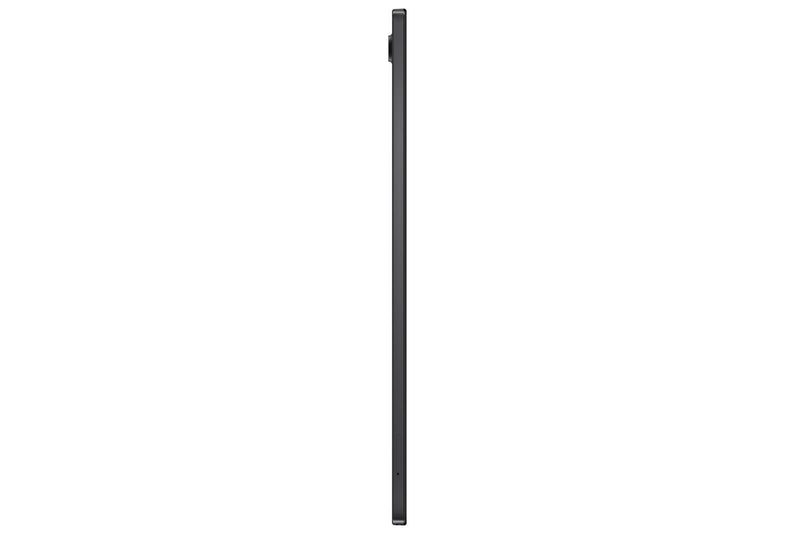 Samsung Galaxy Tab A8 Dark Gray 26,69 cm (10,5')