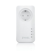 Zyxel Powerline G.hn Gigabit Ethernet (PLA6457-EU0201F)