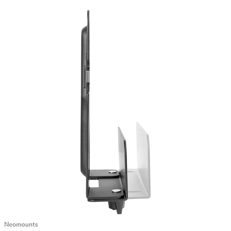 Neomounts AWL-440BL Mediaplayer Halterung
