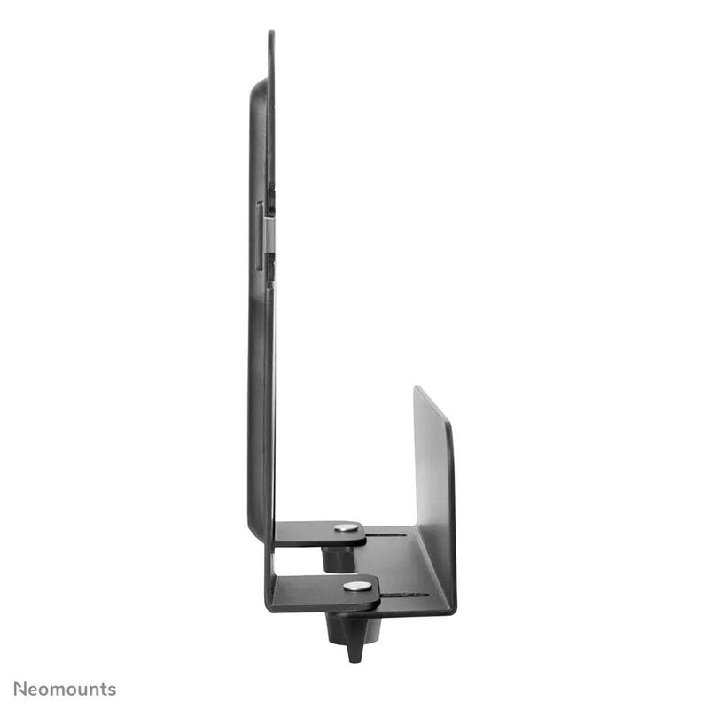 Neomounts AWL-440BL Mediaplayer Halterung