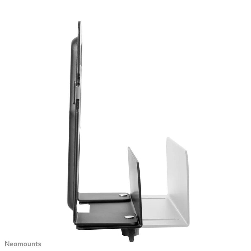 Neomounts AWL-450BL Mediaplayer Halterung