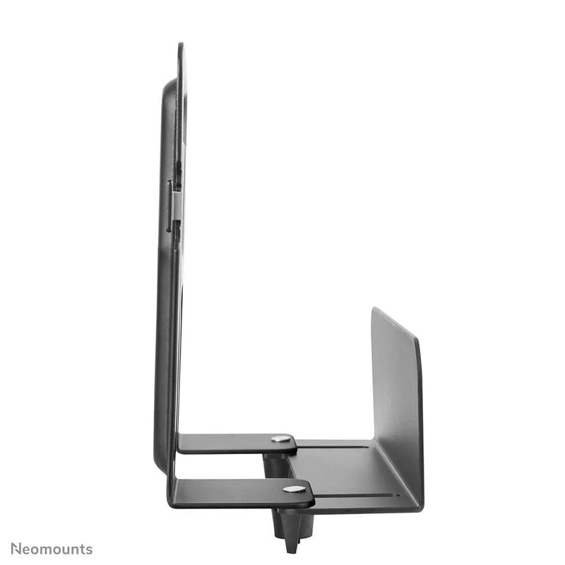 Neomounts AWL-450BL Mediaplayer Halterung