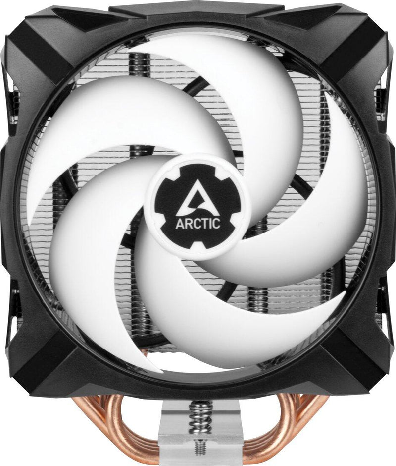 Arctic Freezer i35 CPU-Luftkühler