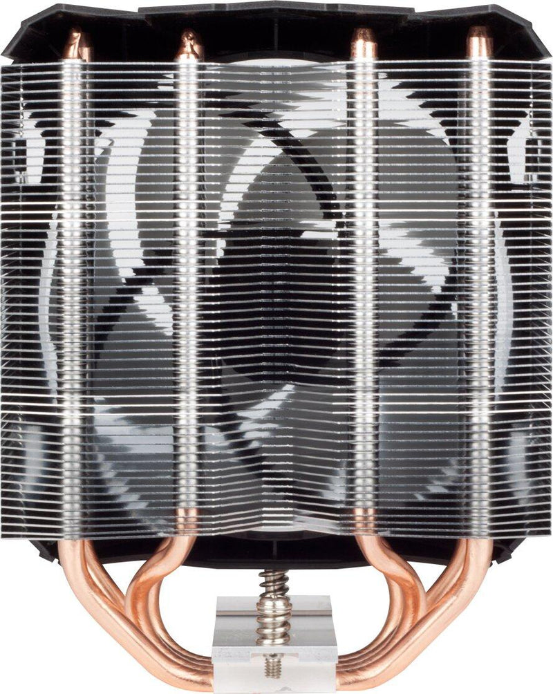 Arctic Freezer i35 CPU-Luftkühler