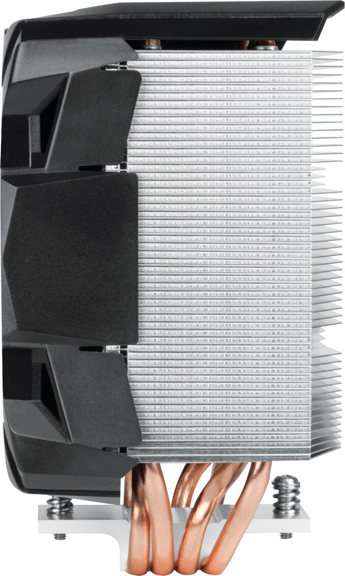 Arctic Freezer i35 CPU-Luftkühler