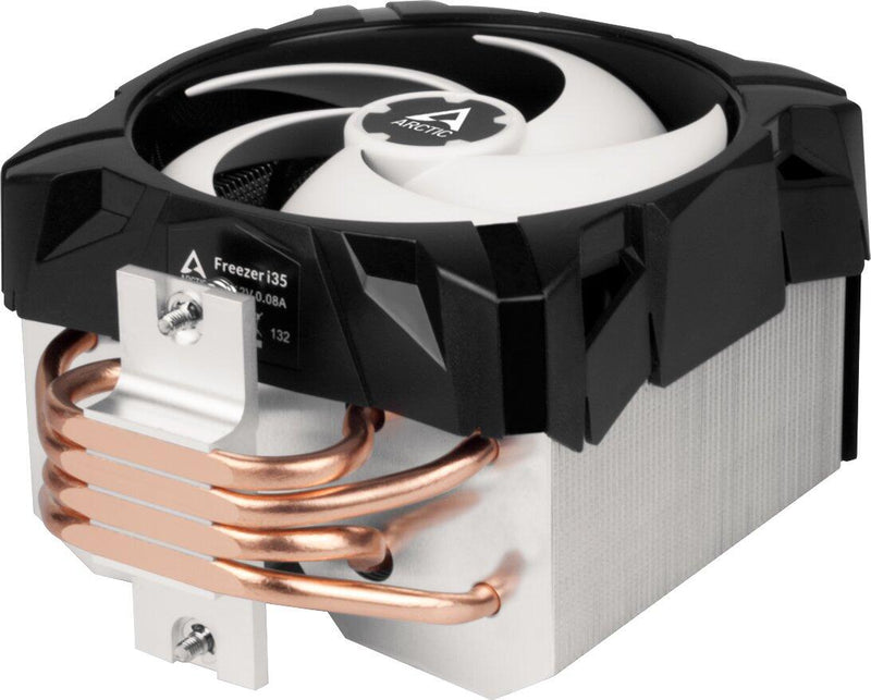 Arctic Freezer i35 CPU-Luftkühler