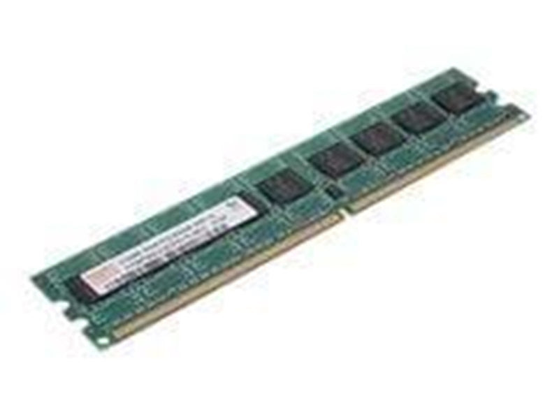 Fujitsu RAM DDR3-1866 REG/ECC - 8GB