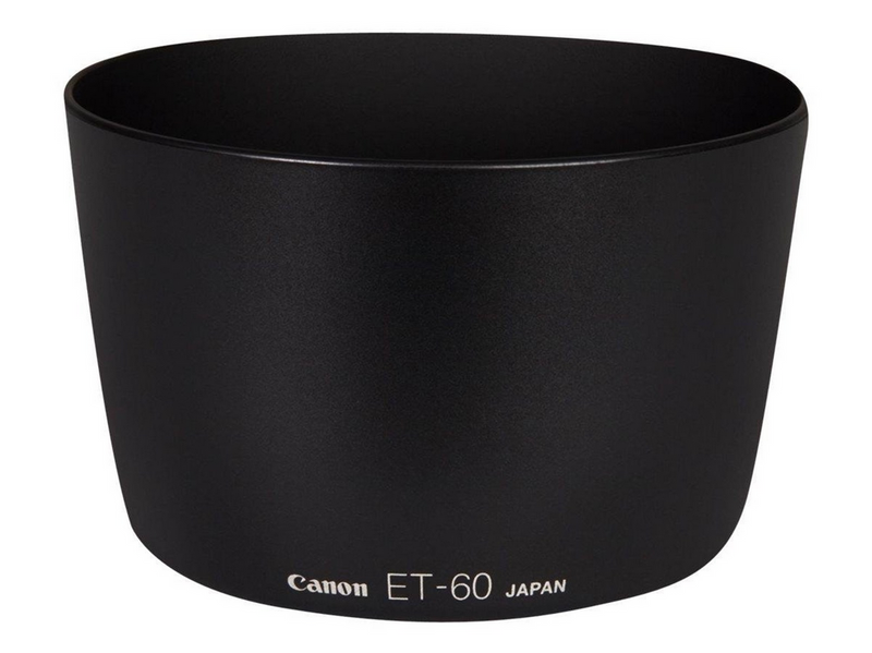 Canon ET-60 Gegenlichtblende