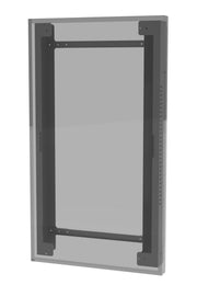 Peerless-AV EWP-49XE4F Outdoor Halterung für LG