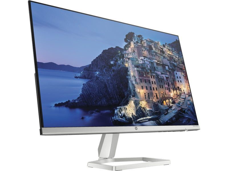 HP M24fd Monitor 60,45cm (23,8 Zoll)
