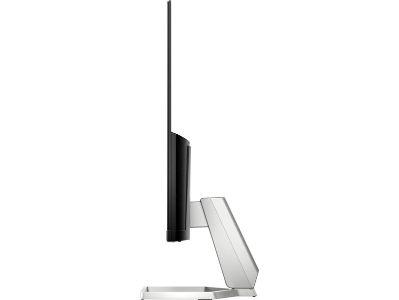 HP M24fd Monitor 60,45cm (23,8 Zoll)