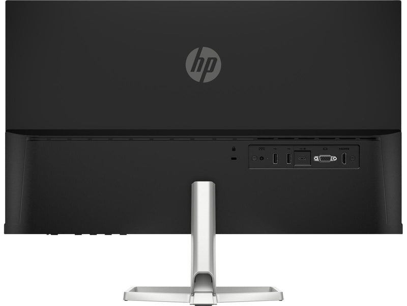 HP M24fd Monitor 60,45cm (23,8 Zoll)