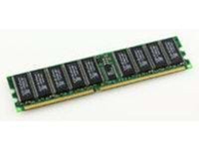 CoreParts 512MB DDR 266MHz