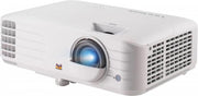 ViewSonic PX703HDH DLP Heimkino Beamer 3500 ANSI Lumen
