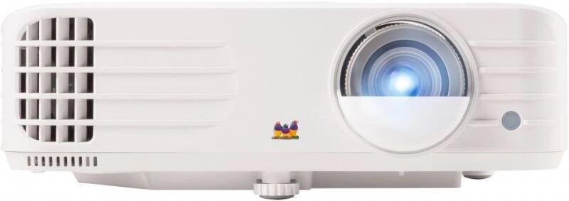 ViewSonic PX703HDH DLP Heimkino Beamer 3500 ANSI Lumen