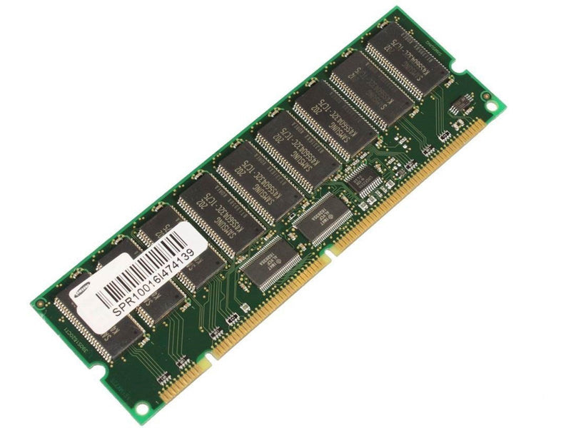 CoreParts EET Nordic 1GB Modul
