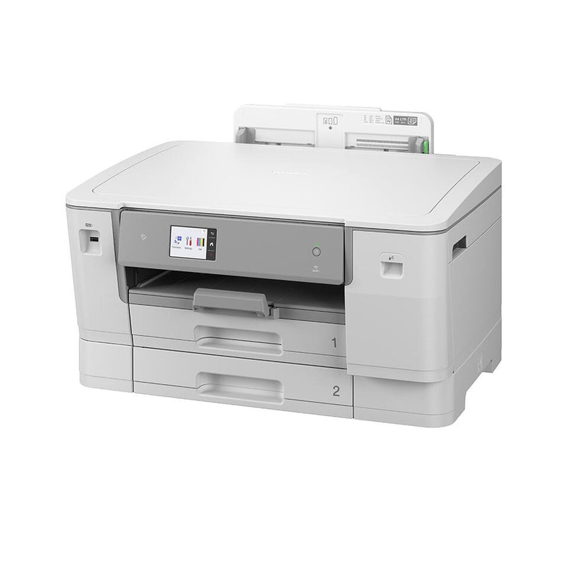 Brother HL-J6010DW Tintenstrahldrucker