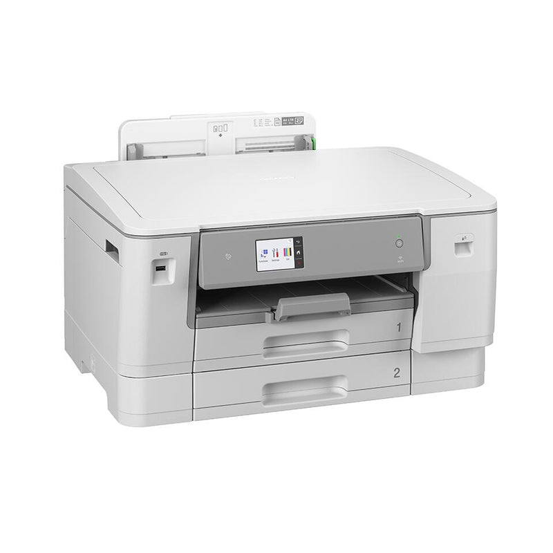 Brother HL-J6010DW Tintenstrahldrucker