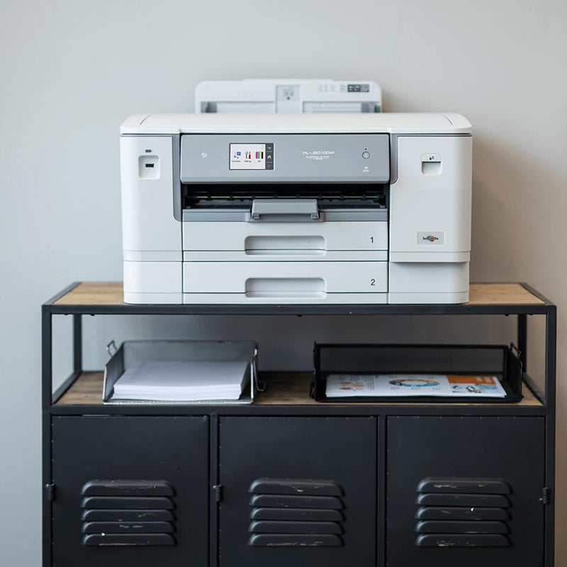 Brother HL-J6010DW Tintenstrahldrucker