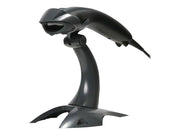 Honeywell Voyager 1200g Barcode Scanner