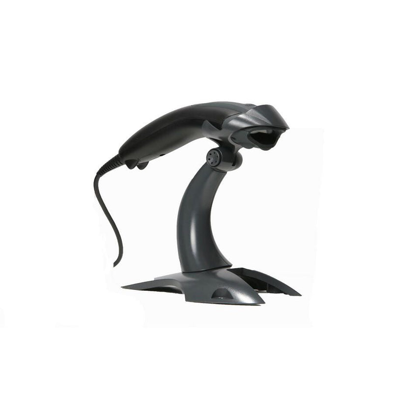 Honeywell Voyager 1200g Barcode Scanner